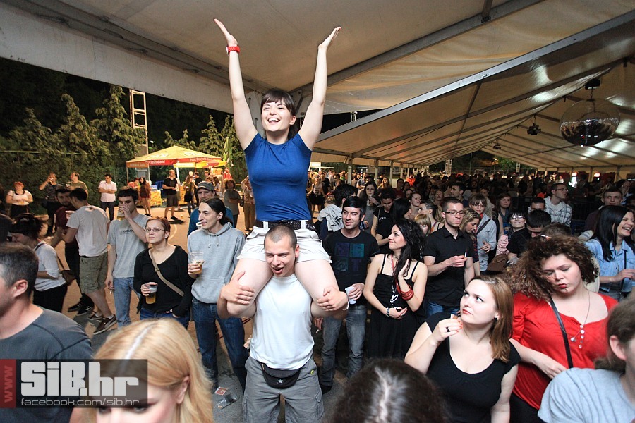 oljm_guzva_u_16ercu_03062012_si