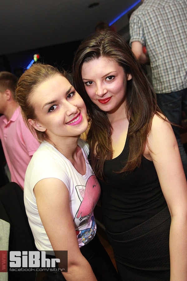 barca_osijek_nightlife_sibhr11_