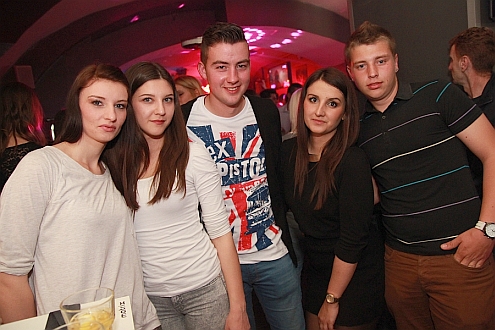 matrix_naslovna_2
