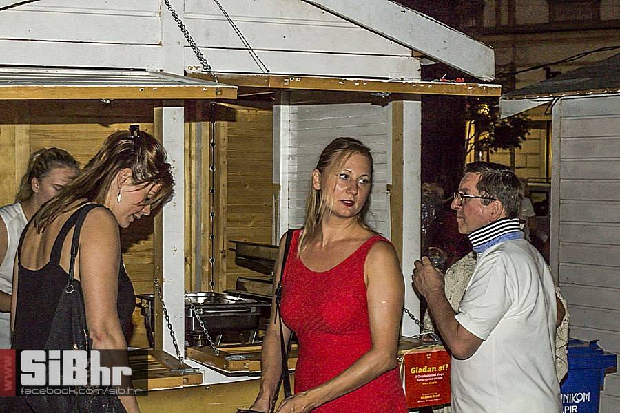 osjecka_ljetna_noc_2017_SiBhr_1