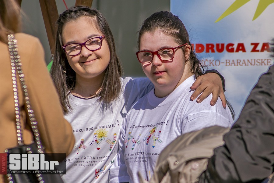 Medjunarodni_dan_Down_sindroma_