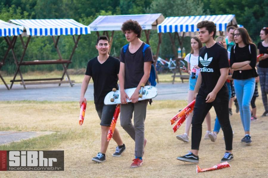 pannonian_inline_sibhr_26