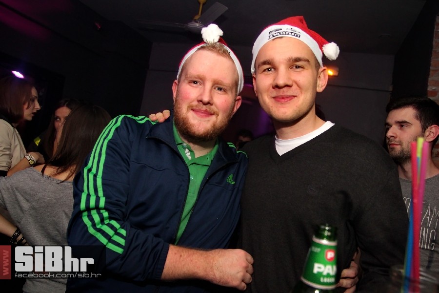 tufna_osijek_nightlifelifestyle