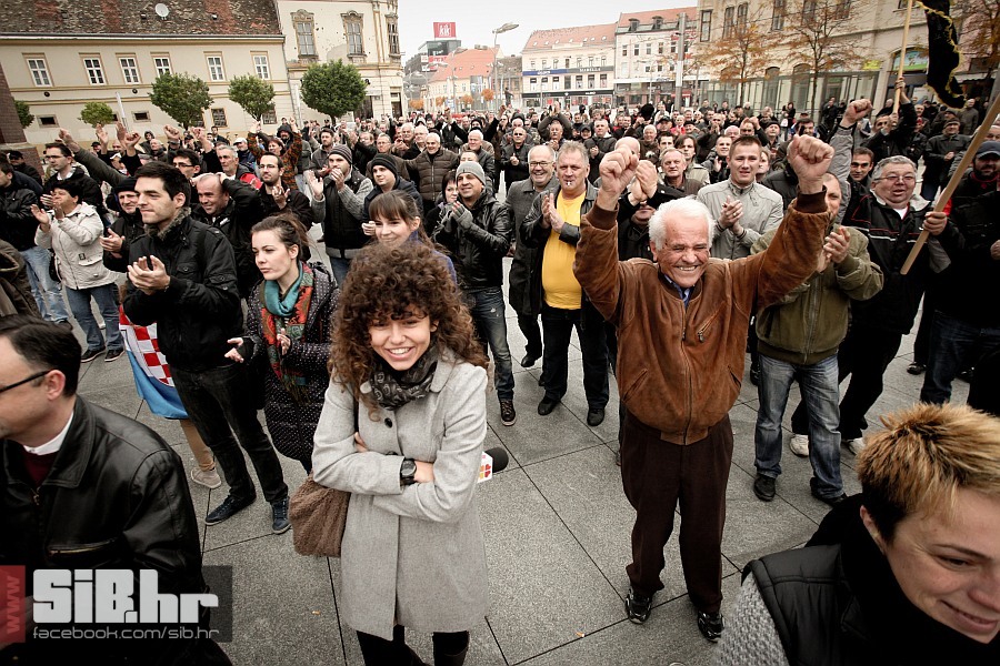 oslobodeni_generali_16112012_mb