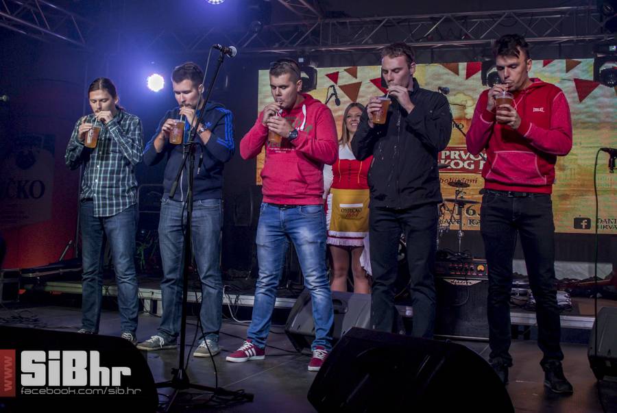 dani_piva_2017_gazde_42