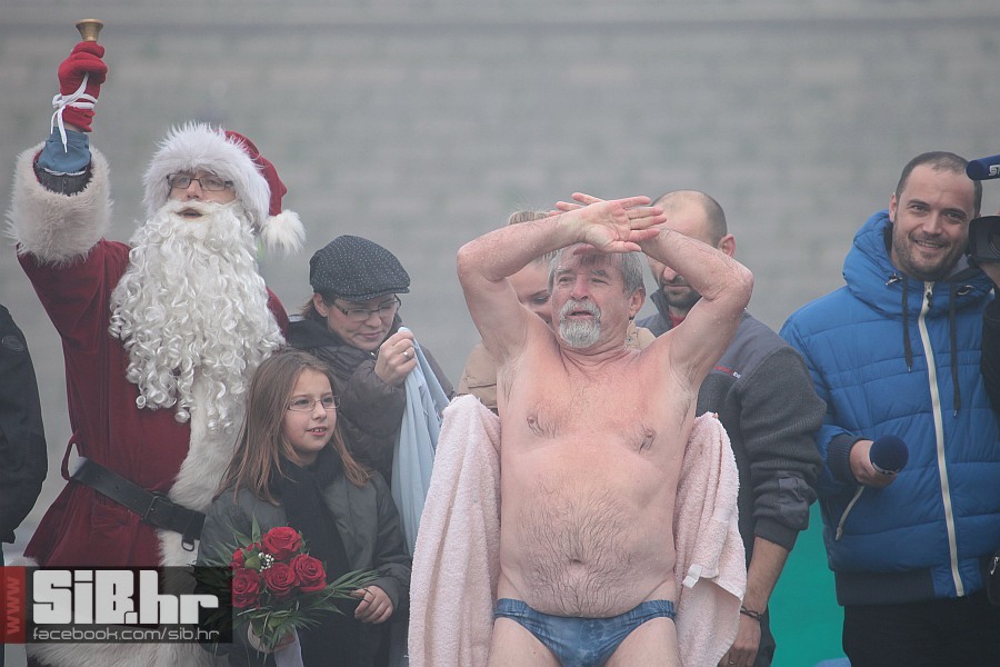 tuljanov_skok_31122012_sibhr_mb