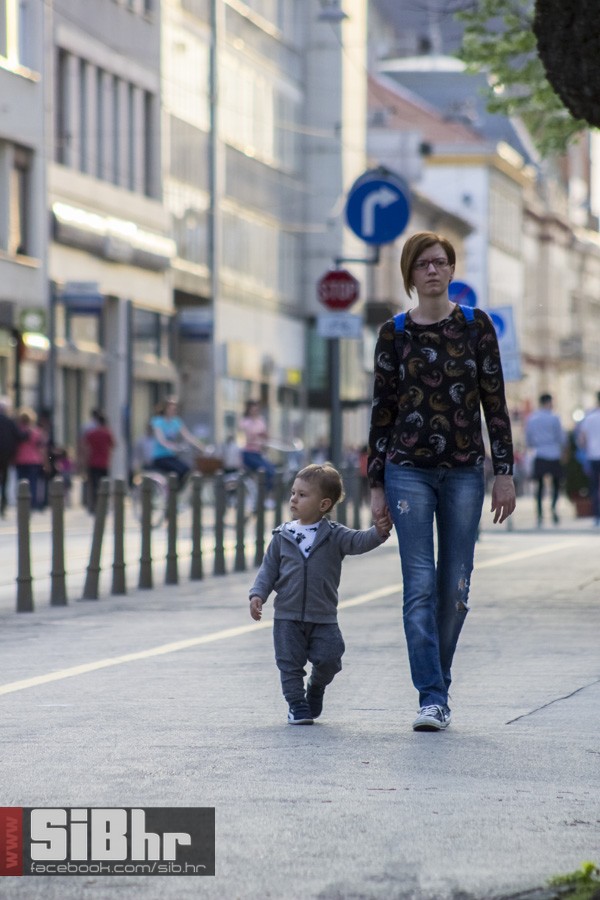 osjecani_u_setnji_gradom_114 osjecani_u_setnji_gradom_114