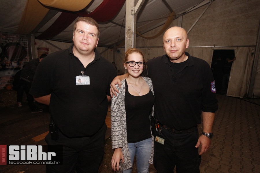 dani_piva_u_osijeku_gazde_zoran