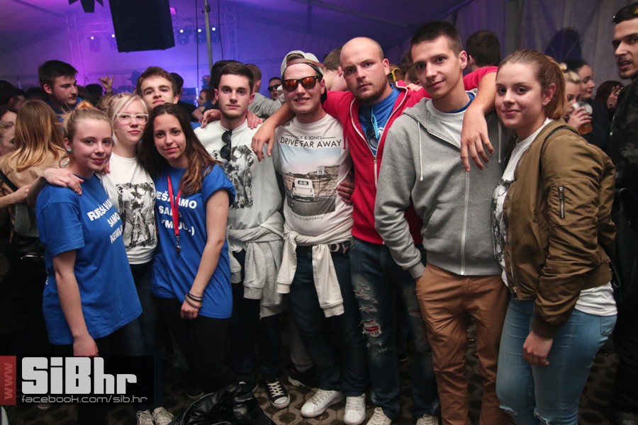 norijada_2016_osijek_SiBhr_zoki