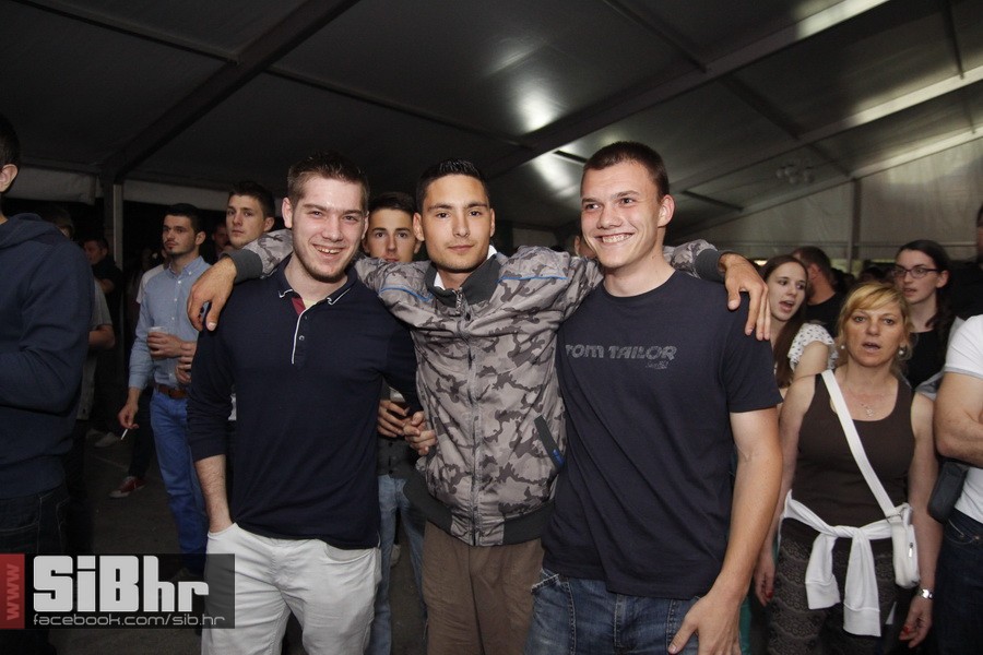 oljm2014_jura_stublic_SiBhr_28