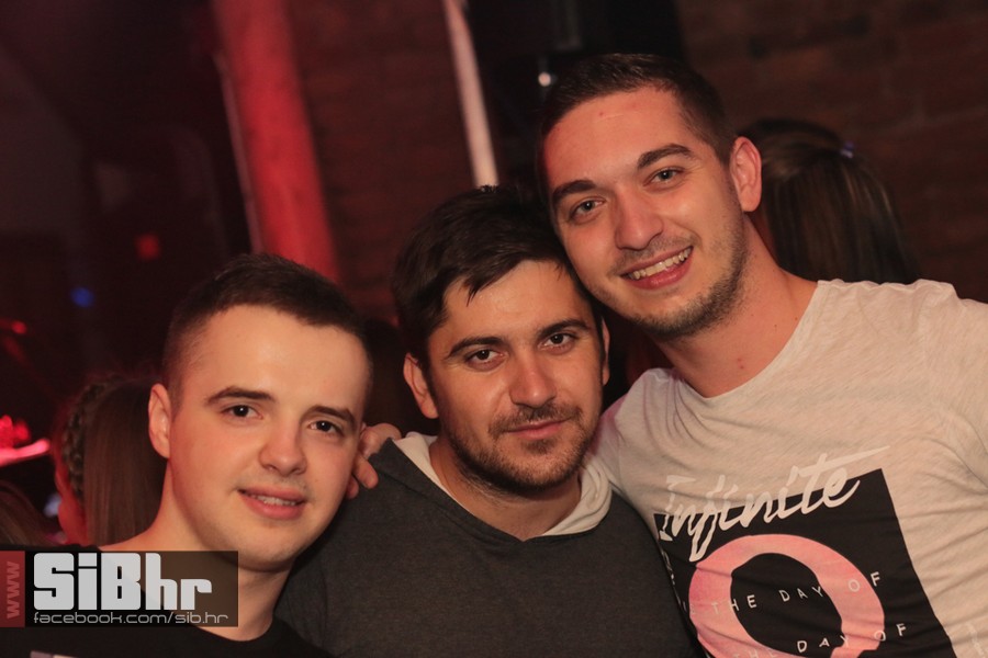DC_party_i_Elektrijada_SiBhr_69