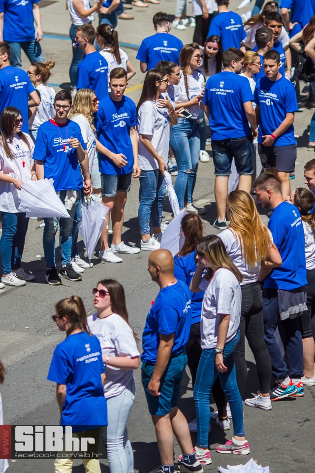 quadrilla_banic_bilic_sibhr_os_
