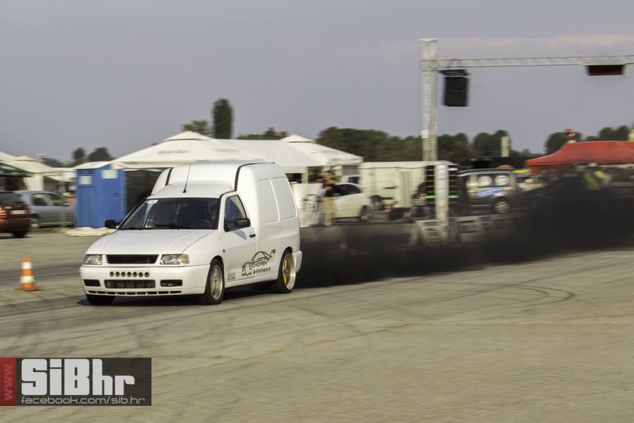 osijek_street_race_21