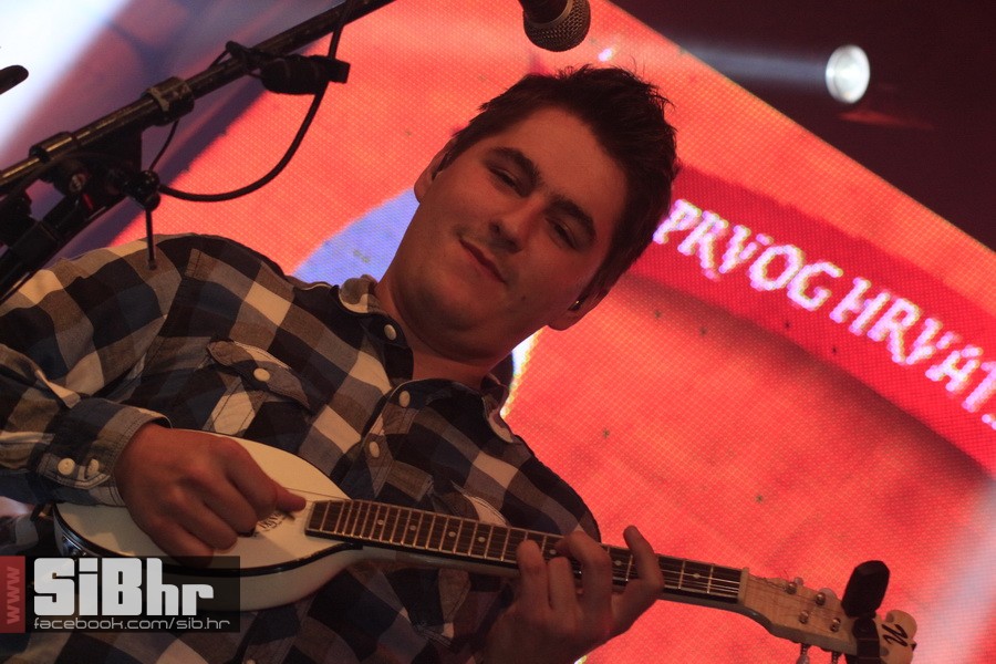 mejasi_dani_piva_SiB_hr_31