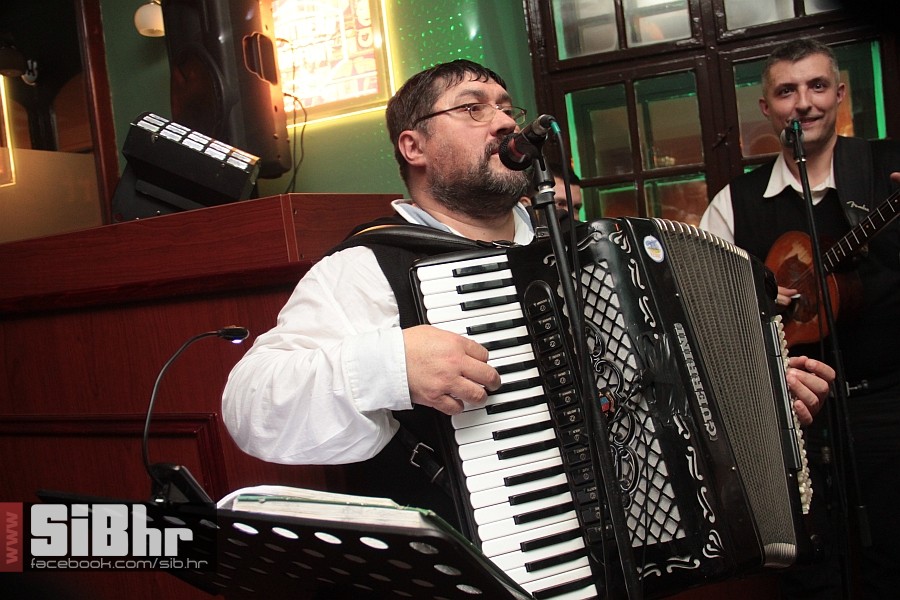 fortpub_osijek_nightlife_sibhr6