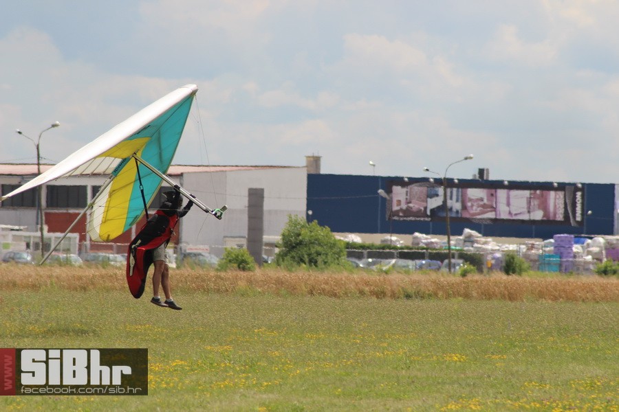 aeromiting_osijek_SiBhr_21