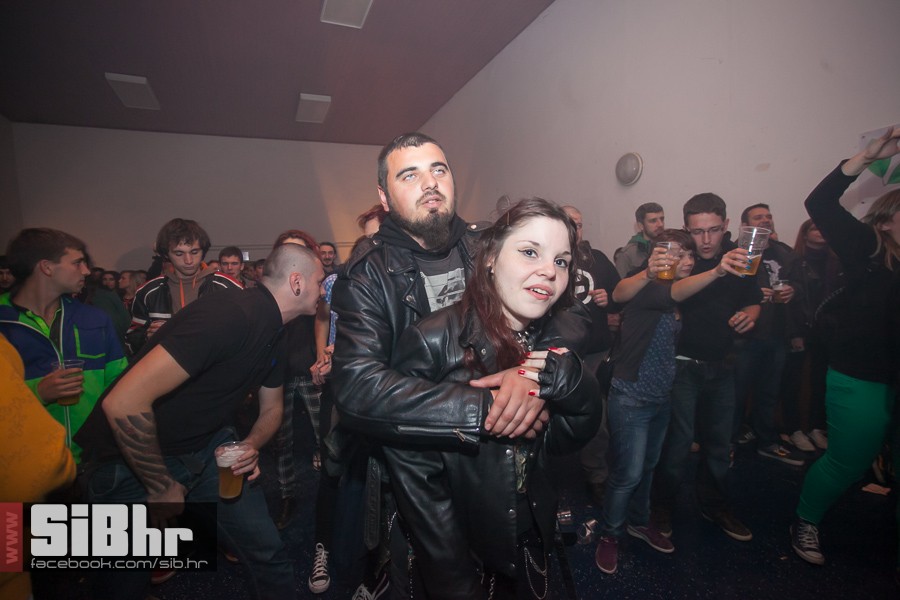 dom_kulture_bilje_11_10_2013_mb