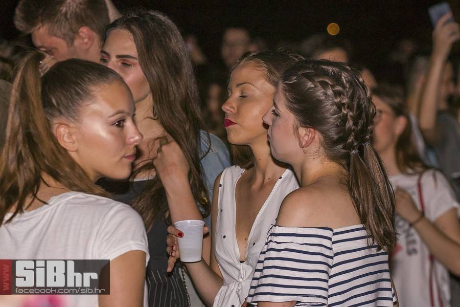 dc_party_lipanj2018_SiBhr_40