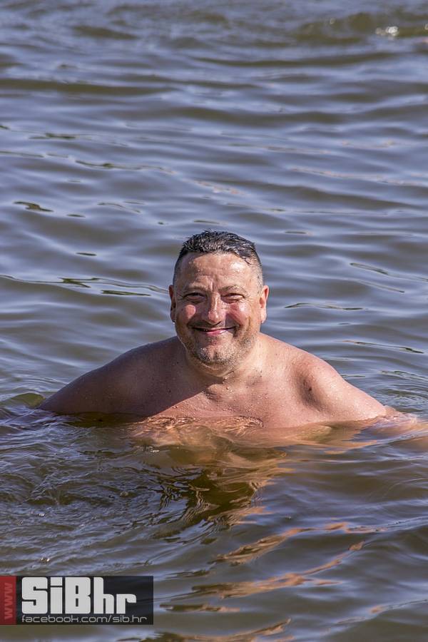 vruca_subota_na_dravi_3