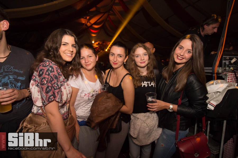 dani_php_subota2015_21