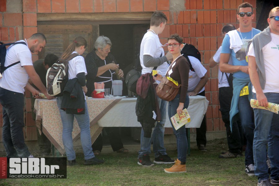 vinski_maraton_zmajevac_SiBhr_2