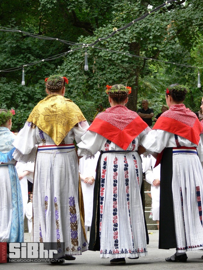 mali_djekovacki_vezovi_55