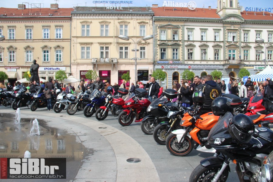 motozeke1804_zoran_osijek_2014_