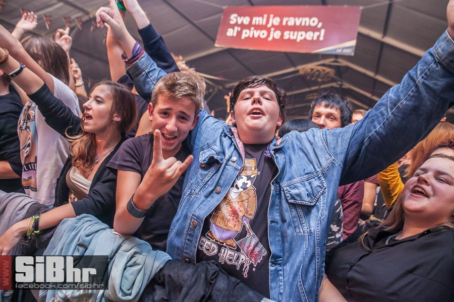 dani_piva_nedjelja_10