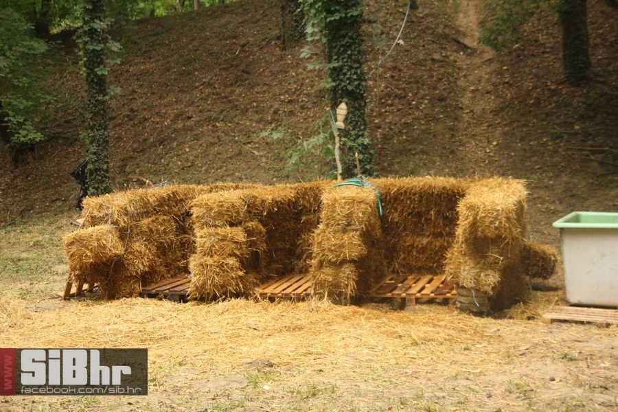 backyard_art_festival_SiBhr_74