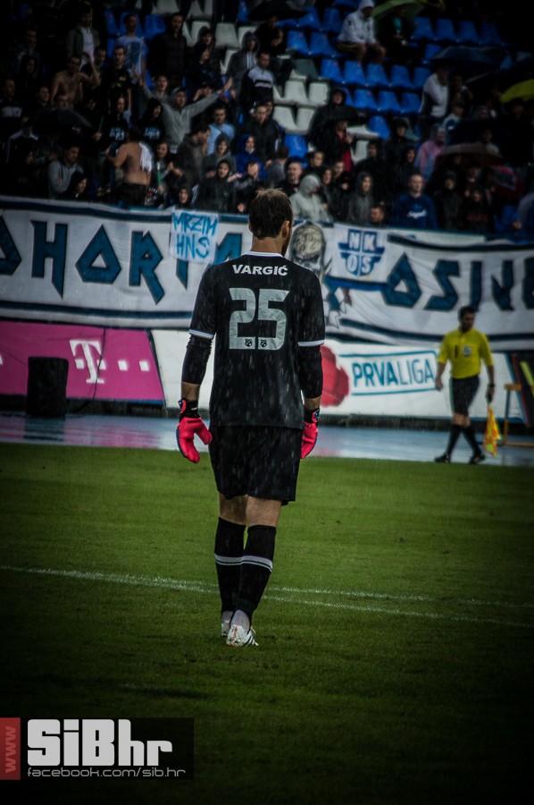 osijek_rijeka_SiB_hr_28