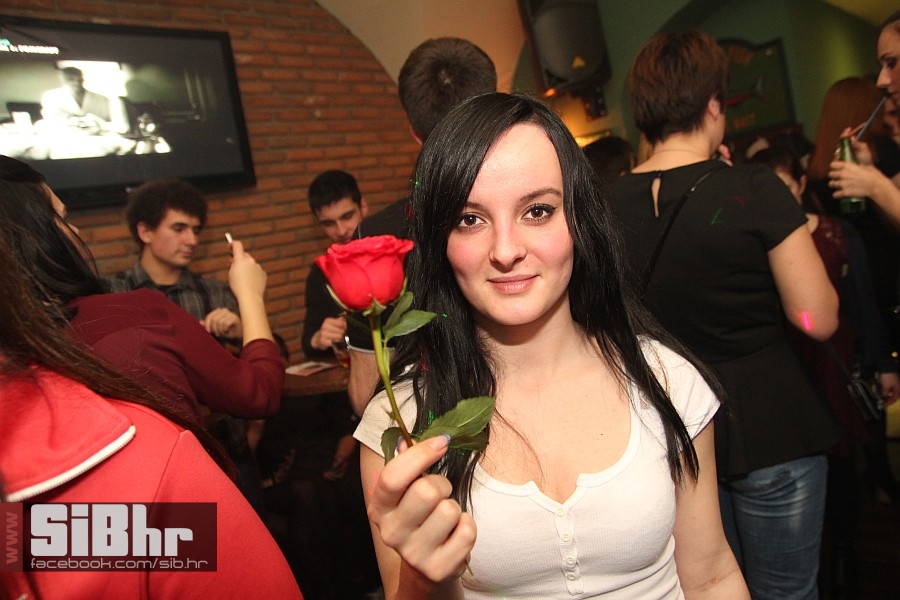 fortpub_osijek_nightlifelifesty