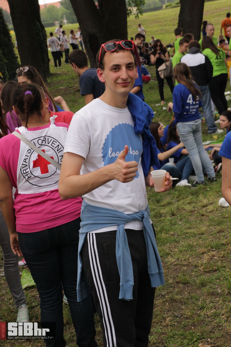 MaturantiNorijada_SiBhr_145