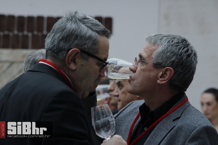 wine_fest_osijek_SiBhr_30