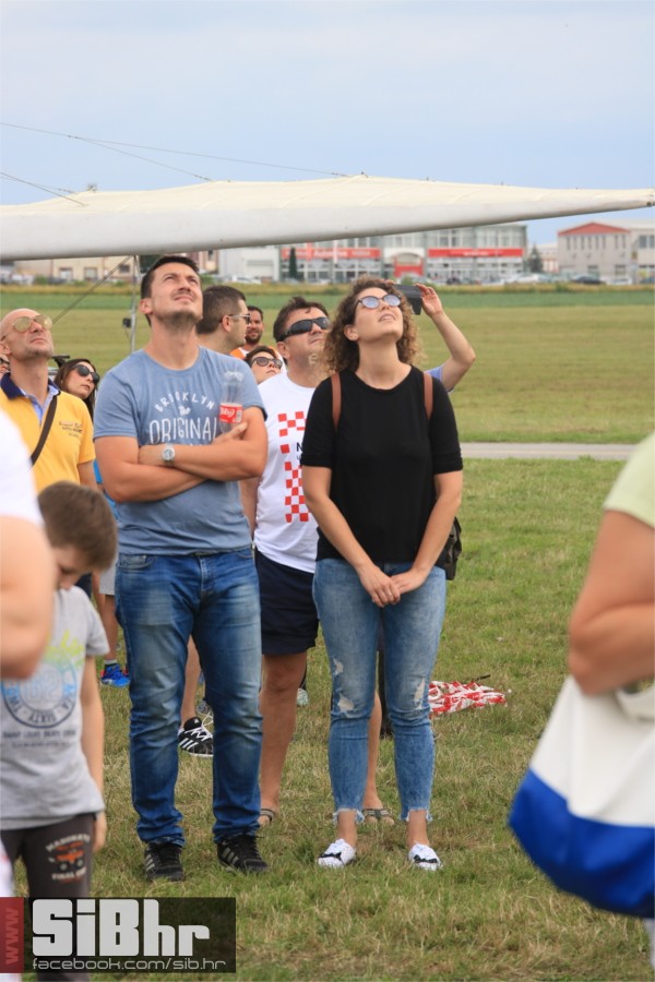 sib