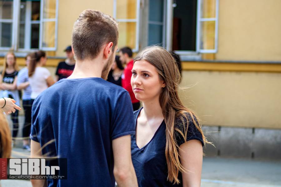quadrilla_osijek_proba_20