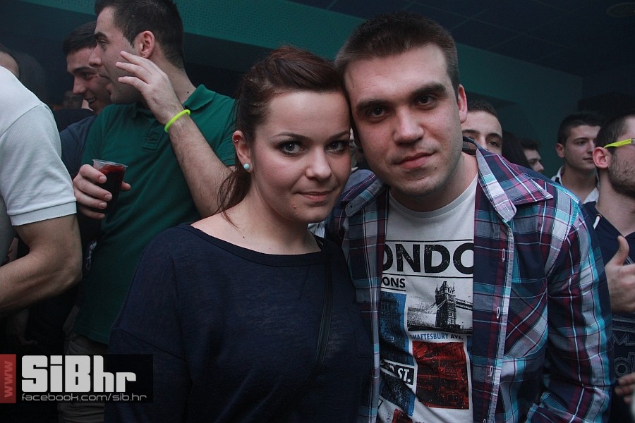 kinoeuropa_osijek_nightlife_sib