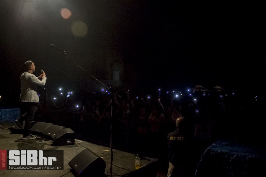 oljm2015_dan_prvi_SiBhr_73