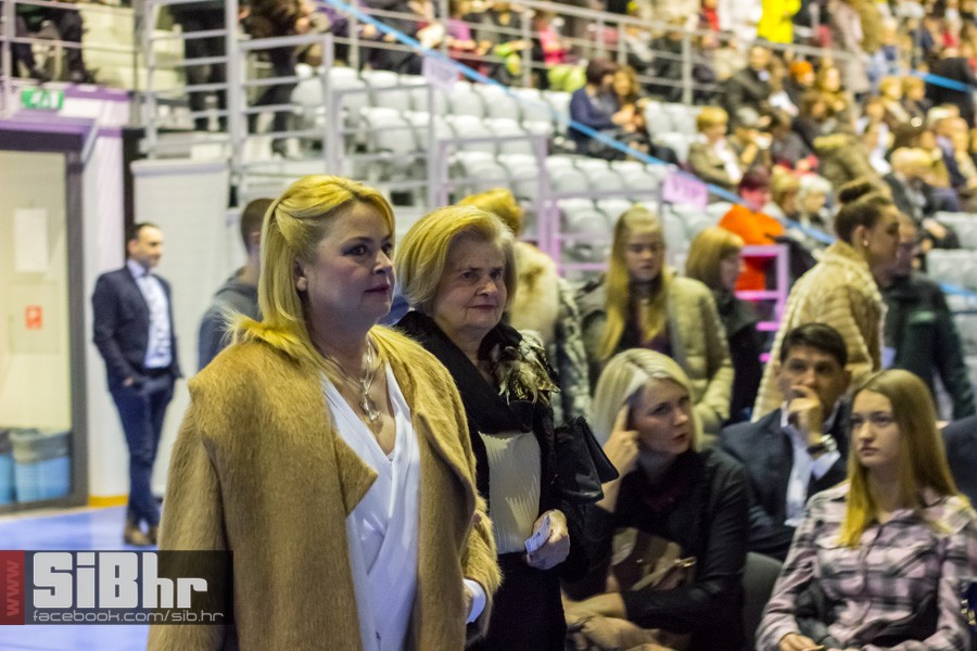romeo_i_julija_predstava_19