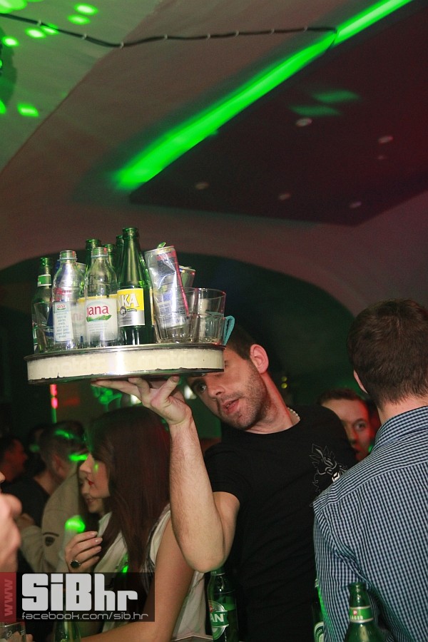matrix_osijek_nightlife_sibhr22