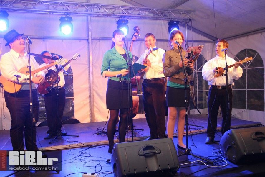 humantirani_koncert_za_biljanu_