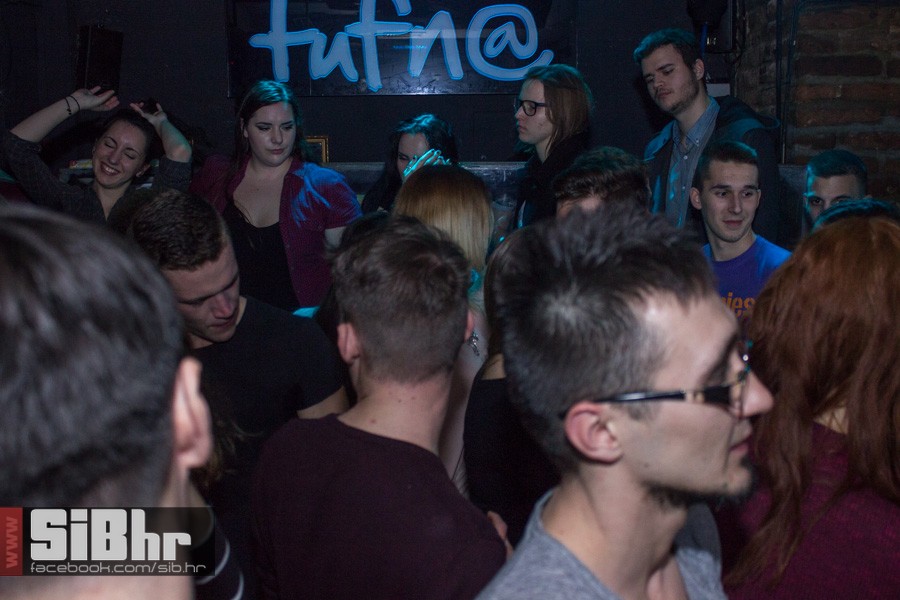 tufna_osijek_subota_10