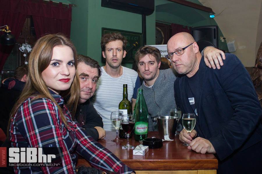 fort_pub_subota_5