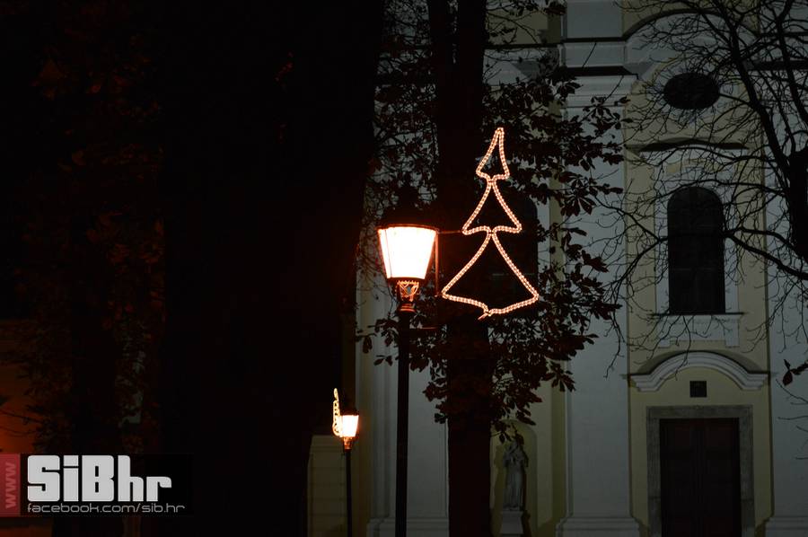 advent_vinkovci_8