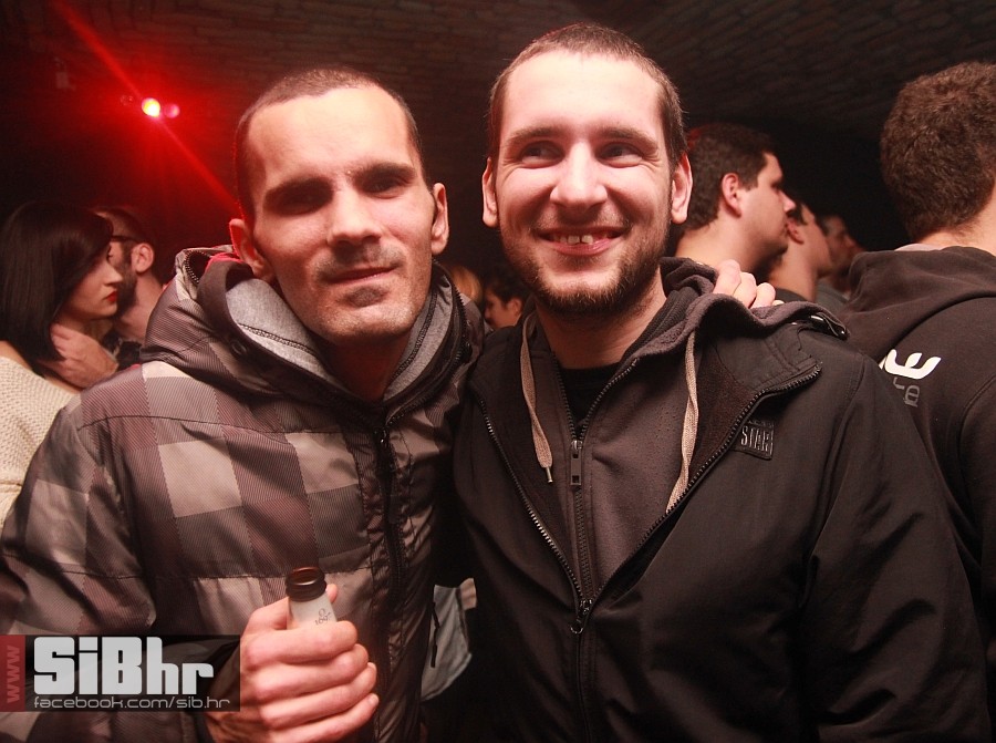 exit_punk_party1511_75