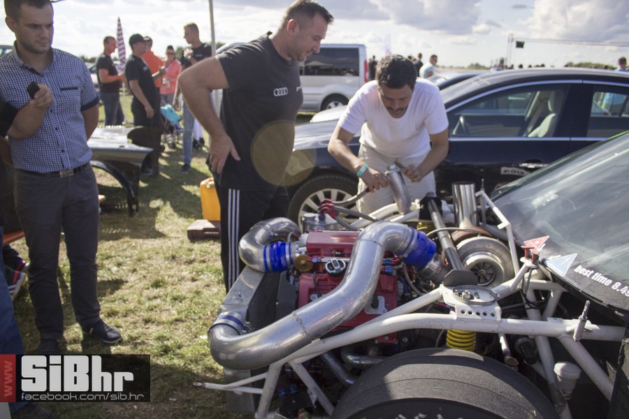 osijek_street_race_14