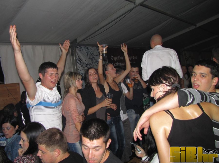 2010Dani_piva_cetvrti_dan28