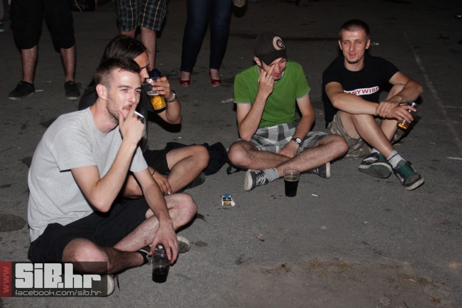 ufo_1_dan_07072012_sibhr_by_017