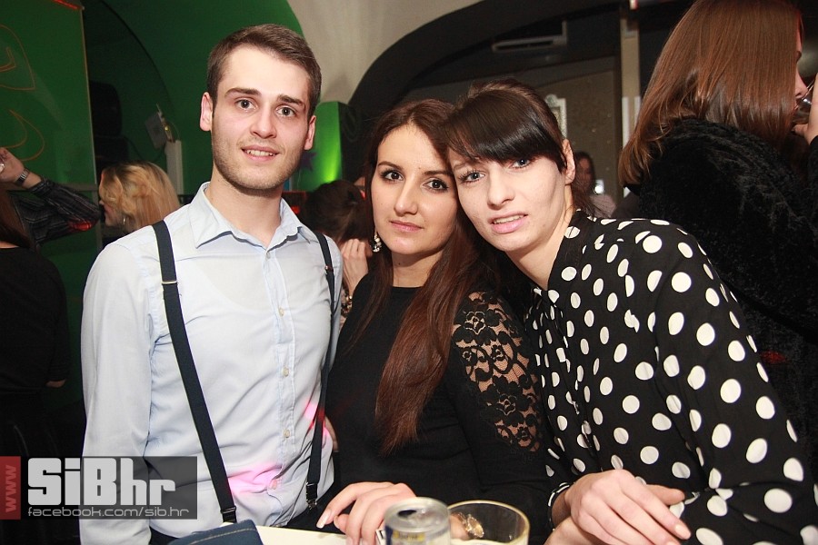 matriks_nightlife_sibhr12_1_201