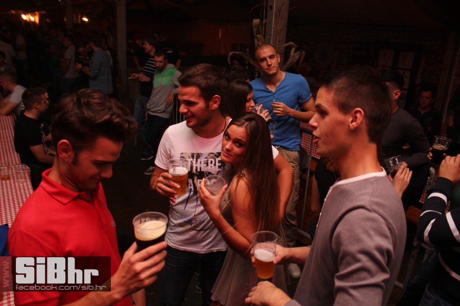 dani_piva_u_osijeku_gazde_ivanr