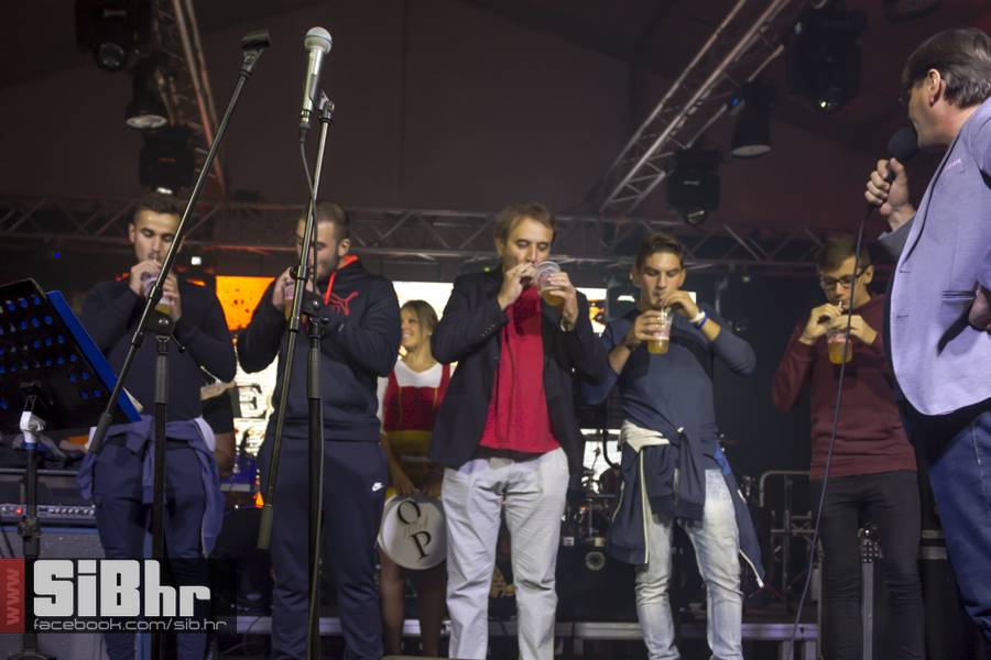 dani_piva_2017_jabuka_33
